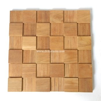 Wood Wall Cladding can be installed in many different ways, even on a ceiling or a wall, called a hardwood accent wall. The natural beauty of wood is not only attractive to look at, it adds depth, texture and warmth to room